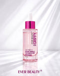 Ever Beauty - Grippy Primer 30ml | 2-in-1 Serum Primer | 24H Makeup