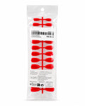 Axitera GmbH - Nails (Set of 5)