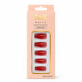 Jok - Nails Premium series