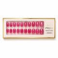 Wear Nail Art - Fancy Press Premium