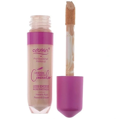 Artskin - Crayon Corrector Concealer - 10ml