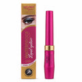 Artskin - Long Lasting & Waterproof Liquid Eyeliner - 5.2g