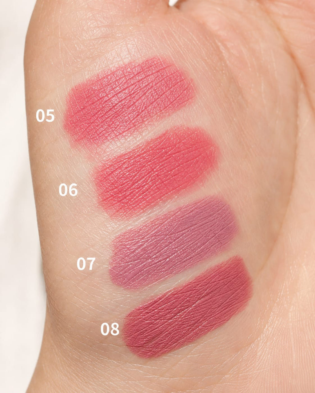 Artskin - Super Lasting Lip Pen