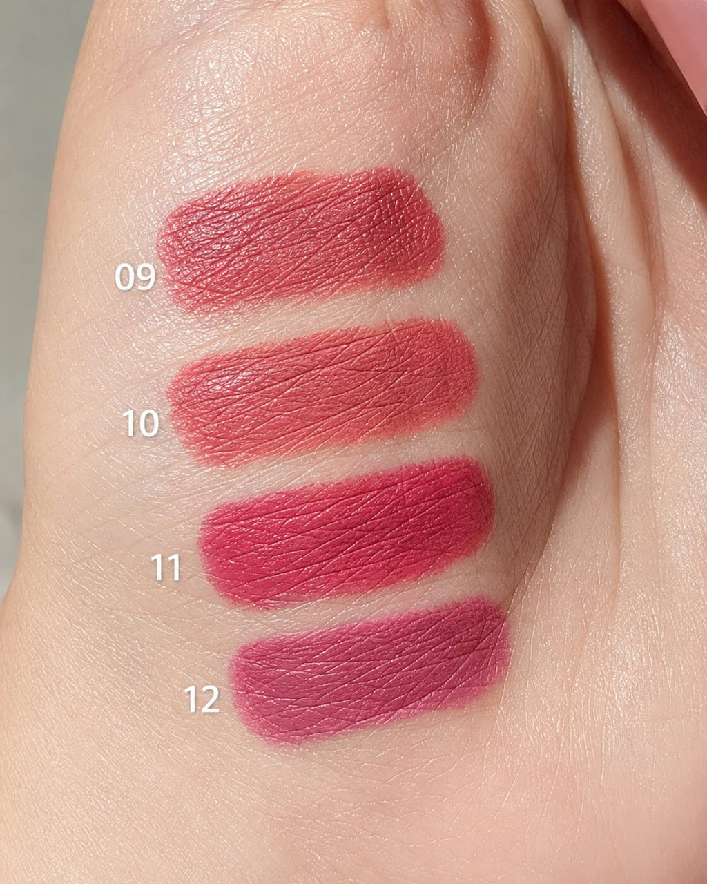 Artskin - Super Lasting Lip Pen