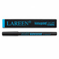Lareen - Waterproof Contour Clubbing Black Kohl - 01