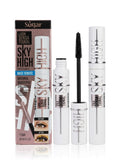 Sugar Sky High Mascara