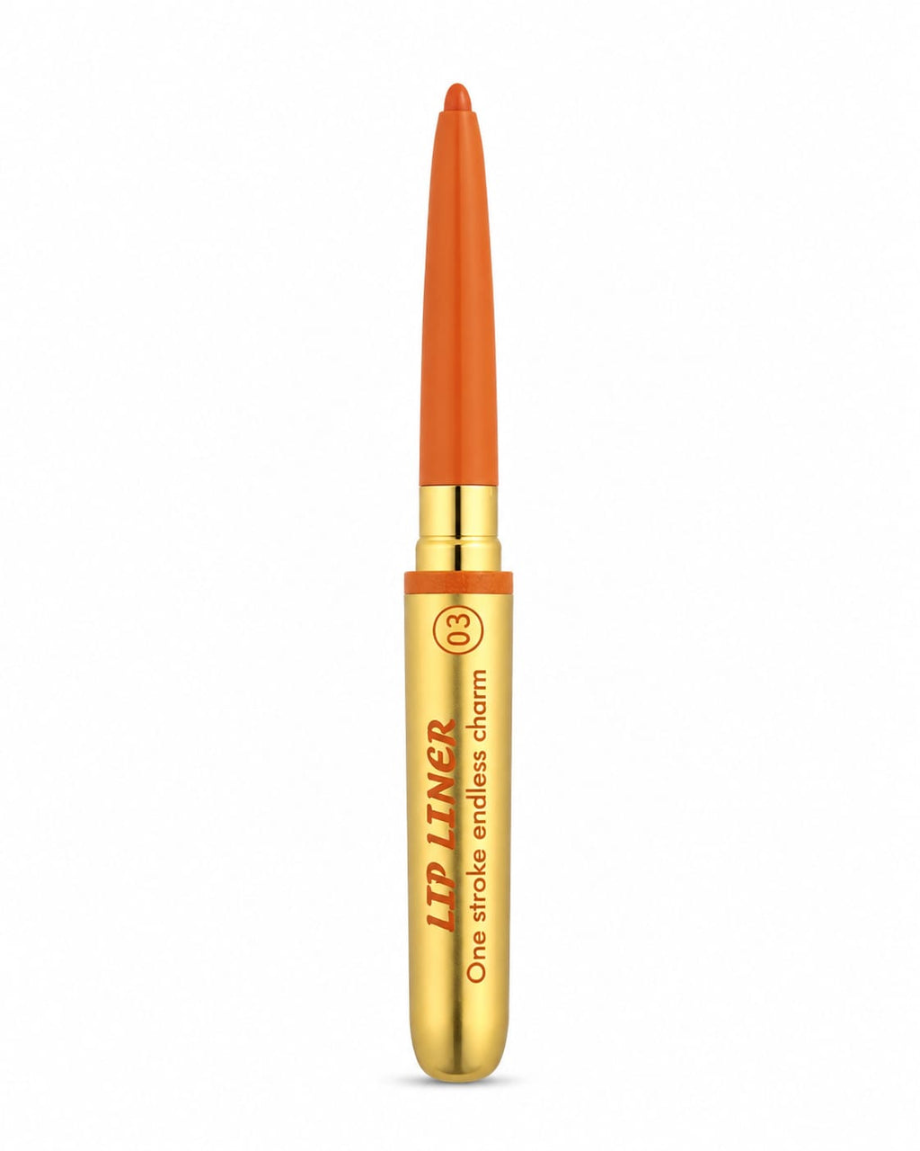 Miss Demi - Lip Liner