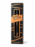 Rose Berry Matte Black eye makeup product