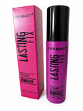 Ever Beauty Lasting Fix Matte Finish setting spray