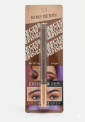Rose Berry Eyebrow Pen product image