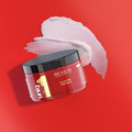 Revlon UniqOne All-in-One Hair Mask