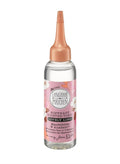 Langhaar Mädchen Lovely Long Tonic Hair Lotion