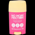 The Beauty Dept Anti-Chafe Stick 50g