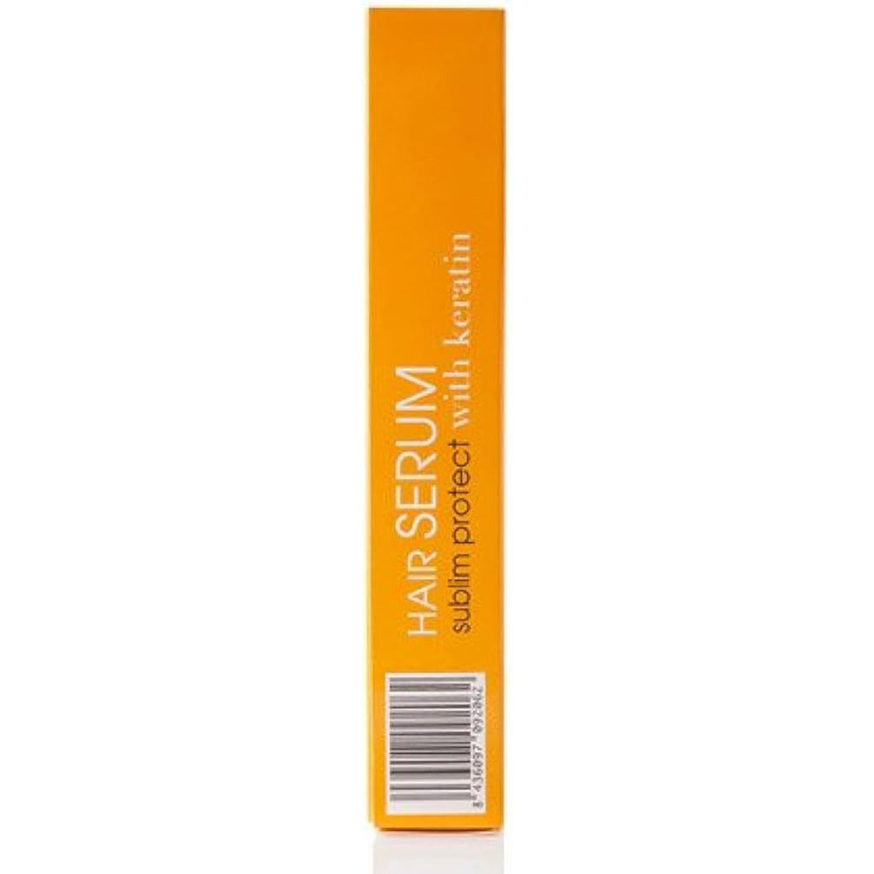 BYPHASSE Capillaire Sublim Protect Hair Serum 50ml