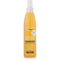 Byphasse Elixir Keratine Liquid 250ml
