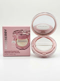 Roseberry Cushion Foundation