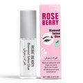 Roseberry - Diamond Tattoo Glue - Waterproof & Sweatproof