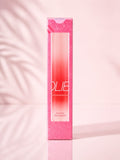 Lip Gloss Jam Tint Shibe Lipstick