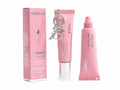 Vitamin E Lip Glow Butter