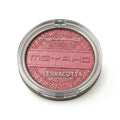 Msyaho Terracotta Blush