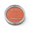 Msyaho Terracotta Blush