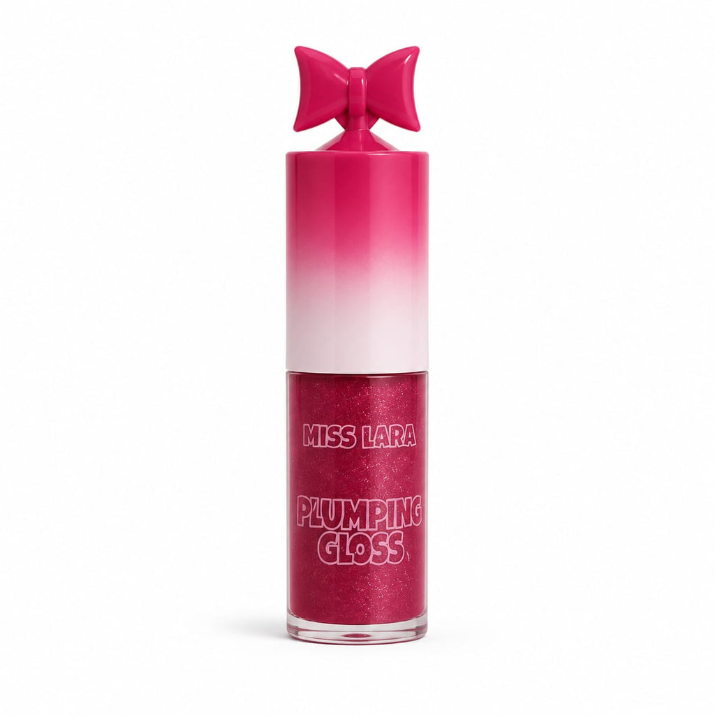 Miss Lara Plumping Lip Gloss