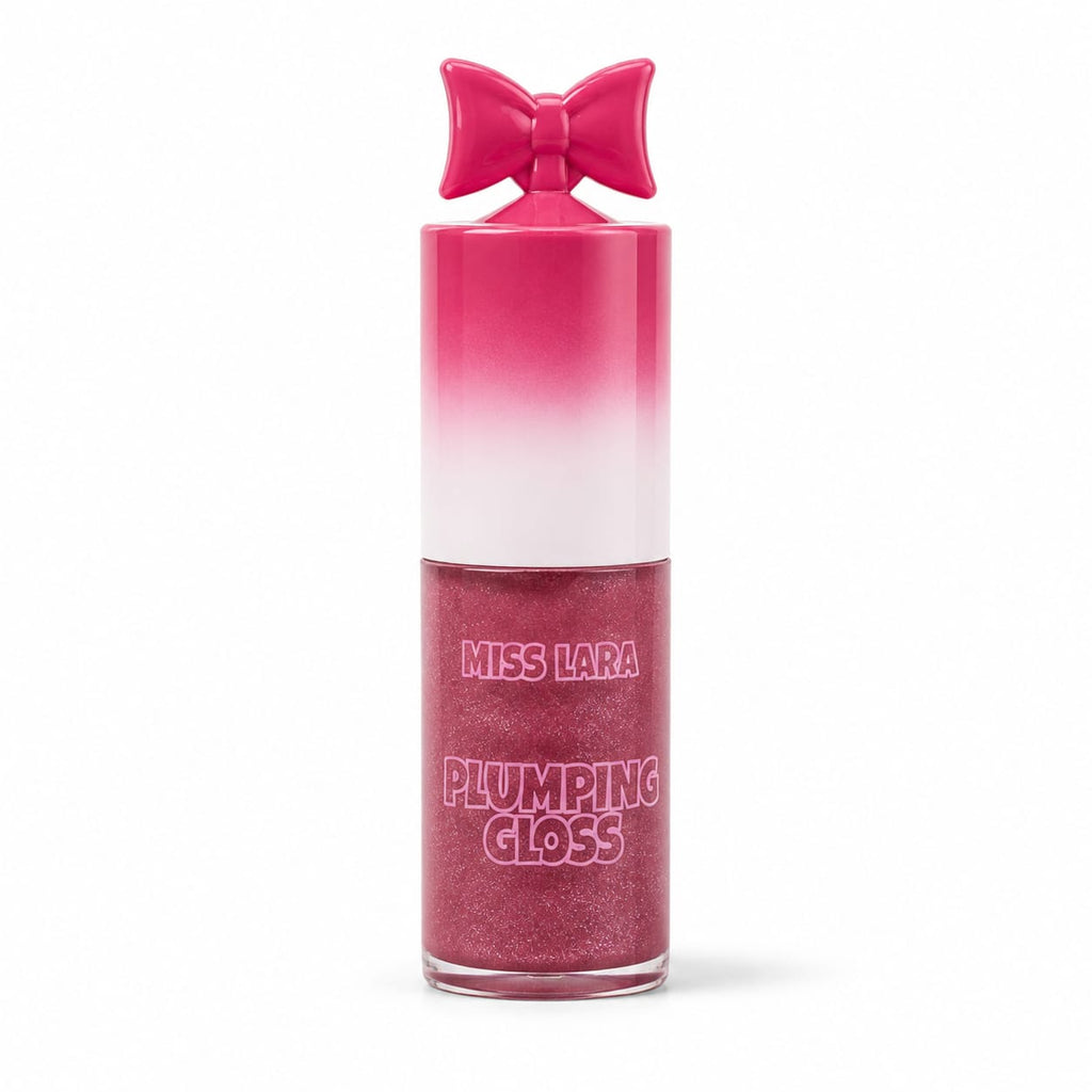 Miss Lara Plumping Lip Gloss