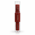 RubyRose LipStick & LipGloss