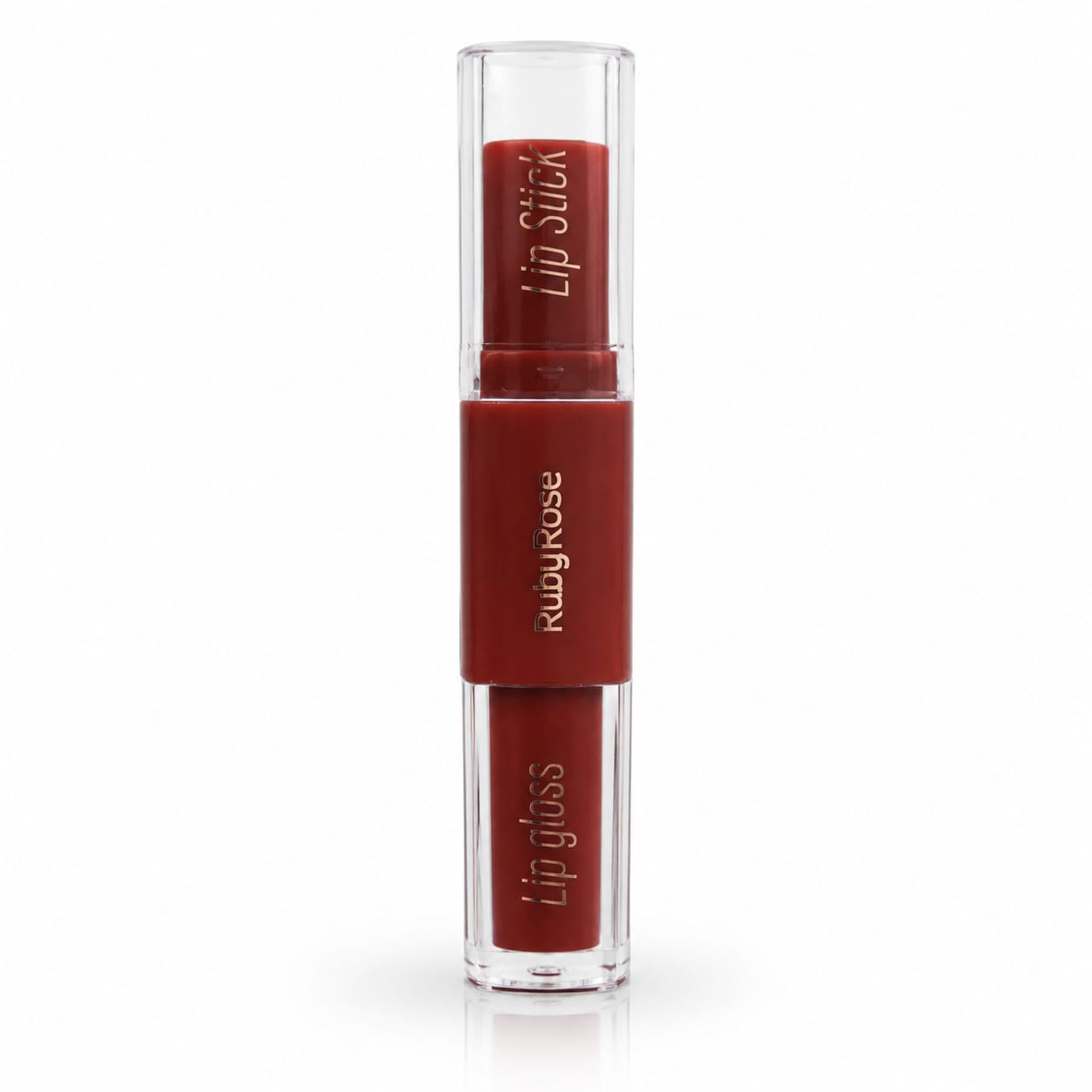 RubyRose LipStick & LipGloss