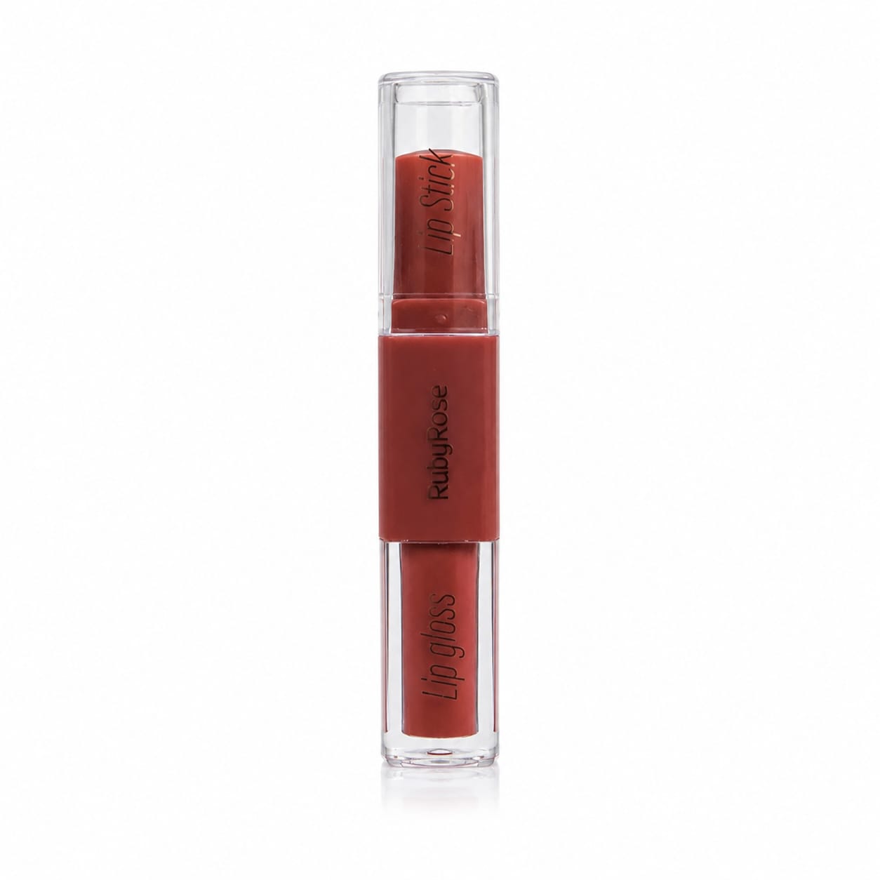 RubyRose LipStick & LipGloss