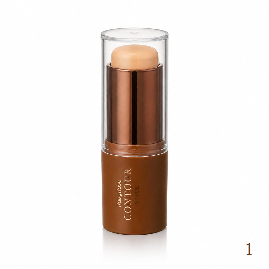 Rubyrose Contour Stick