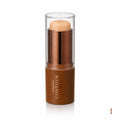 Rubyrose Contour Stick