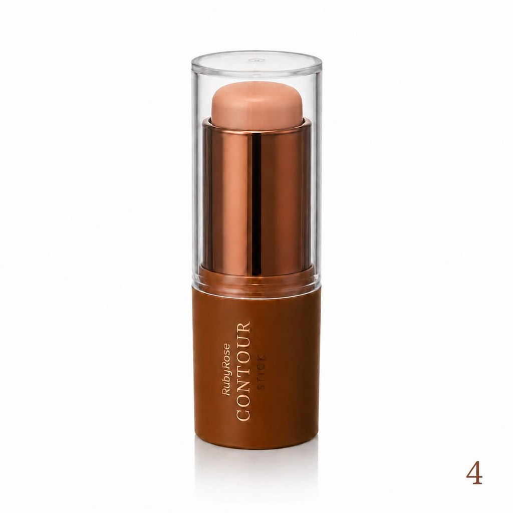 Rubyrose Contour Stick