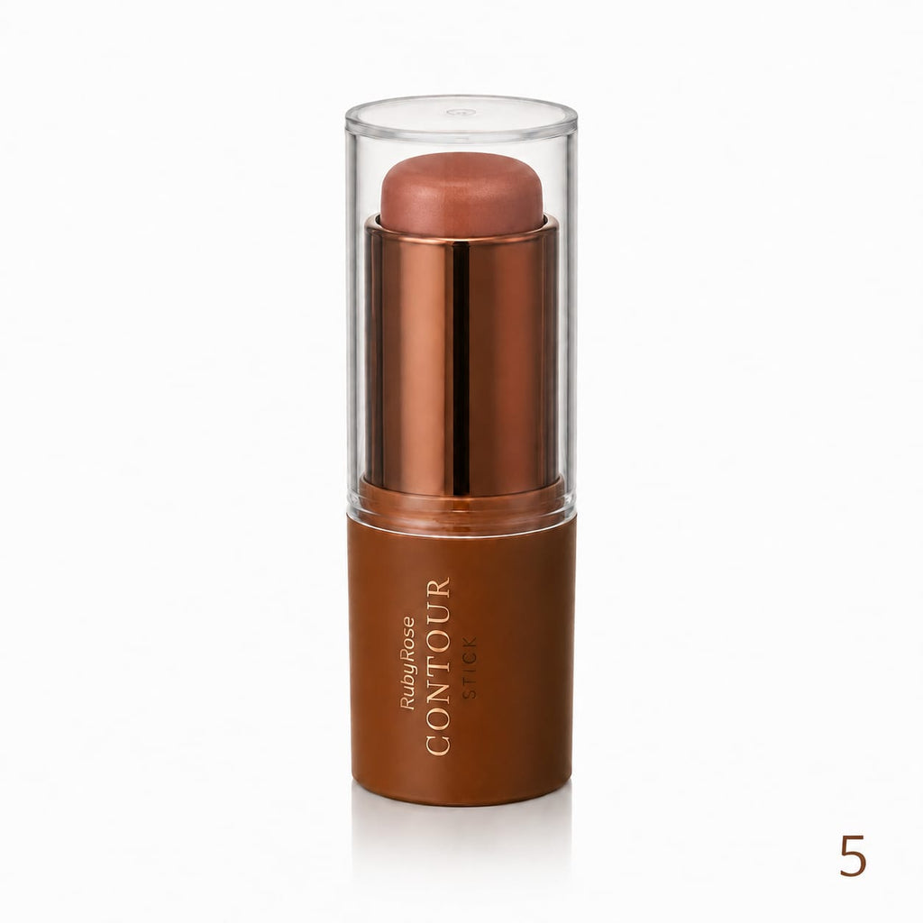 Rubyrose Contour Stick