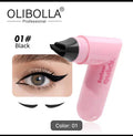 Olibolla - Eyeliner Stamp