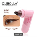 Olibolla - Eyeliner Stamp