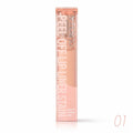 Peel Off Lip Liner Stain