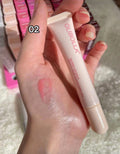 Olibolla Glossy Lip Balm
