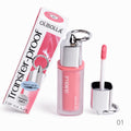 Olibolla Transfer-proof Lip Glaze