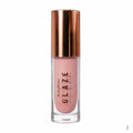 Rubyrose - Glaze - Lip Gloss