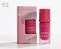 Rose Gold - Liquid Blusher