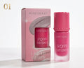 Rose Gold - Liquid Blusher