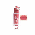 Olibolla - Juicy Lips - Naturally Plump Lip Glaze