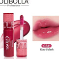 Olibolla - Glasting Water Gloss