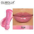 Olibolla - Jelly Lip Balm 24H Glass Like Shine