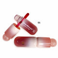 Kiss Beauty - Silky Lip Tint
