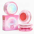Olibolla - Long Lasting Watery Color Multiuse Balm
