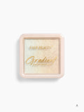 Ever Beauty - Gradient Baked Highlight