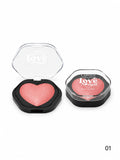 Lareen - Love More - Baked Blusher