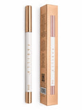 Pabilla - Gel Eyeliner - Waterproof & Smudge Proof